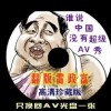 ͼôж